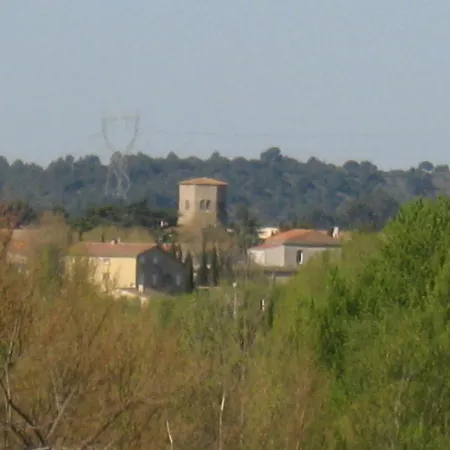 Les Remparts Casa vacanze *
