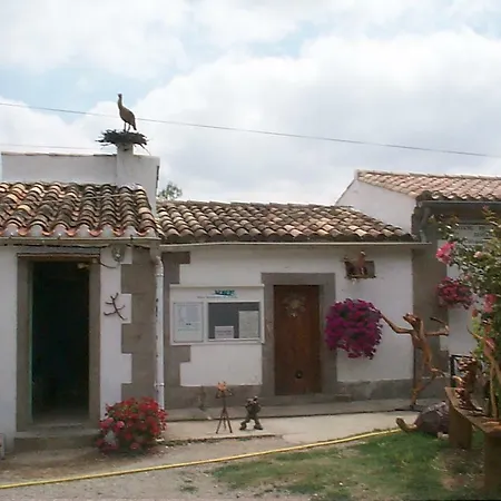 Casa vacanze Les Remparts