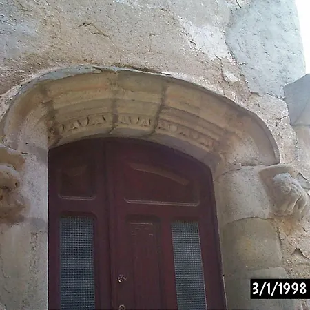 Casa vacanze Les Remparts